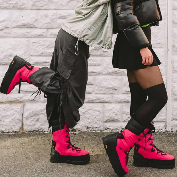 NEW Ugg Shasta Boot Size 7 - Picture 6 of 14